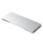 Satechi Slim Dock - stacja dokująca do iMac 24" ST-UCISDS / ICSTUCISDS - 1144522 - zdjęcie 3